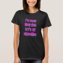 Search for im done tshirts Adulting