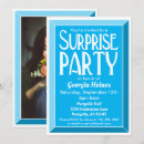 Search for art deco birthday invitations Geometric