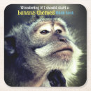 Search for monkeys coasters Funny