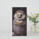 Search for bookworm cards Cute