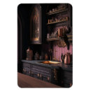 Search for lamp magnets Blue