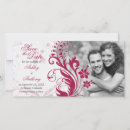 Search for red horizontal photocards Floral