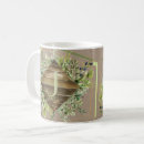 Search for artis mugs Watercolor