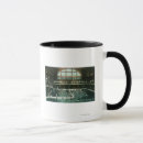 Search for pavilion mugs States