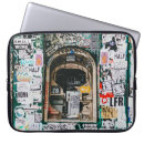 Search for graffiti laptop cases Vintage