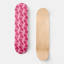 Search for valentine skateboards Retro