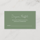 Search for sage green baby shower Elegant