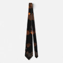 Search for sea shell ties Pattern
