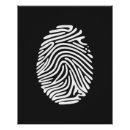 Search for security posters Privacy