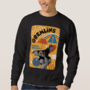Search for chris columbus hoodies Furry