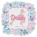 Search for large dog stickers Dogs