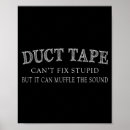 Search for tee posters Update