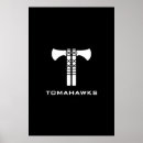 Search for tactical posters War