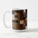 Search for earth tones mugs Ethnic