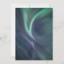 Search for norway invitations Aurora borealis