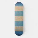 Search for covers skateboards Vintage