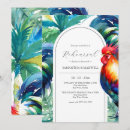 Search for destination rehearsal dinner invitations Colourful