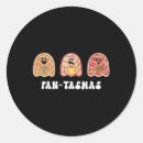 Search for funny movie stickers Pumpkin