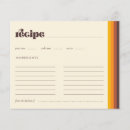 Search for vintage recipe cards Recipes