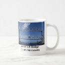 Search for duluth minnesota mugs Bridge