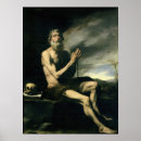 Search for the hermit posters Saint