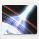 Search for electromagnetic electronics Active