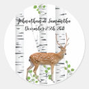 Search for bucks stickers Deer
