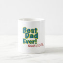 Search for need for mugs For him