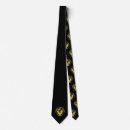Search for associate ties Association