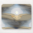 Search for the hills mouse mats Blue