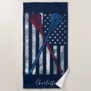 Search for college beach towels Vintage