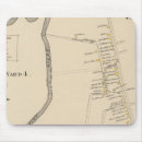 Search for wards mouse mats Map