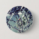 Search for cold season badges Ice