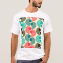 Search for dot tshirts Flowers