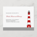 Search for sea shore invitations Seaside
