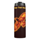 Search for raven travel mugs Animals