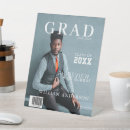 Search for graduation with photo signs Chic