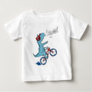 Search for bicycle baby clothes Adventure