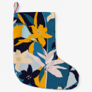 Search for lily christmas stockings Abstract