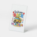Search for first day of school signs Education