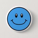 Search for moods badges Emotion