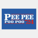 Search for pee stickers Humour