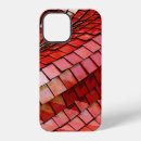 Search for roofing iphone cases Abstract