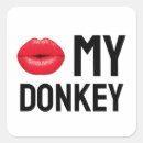 Search for funny lips stickers Lipstick