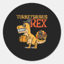 Search for dab stickers Turkey