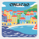 Search for curacao stickers Island