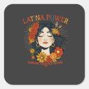 Search for heritage stickers Hispanic heritage month