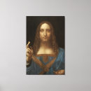 Search for davinci Religious