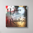 Search for dance quotes canvas prints Typography