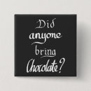 Search for quote square badges Witty